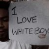theyluv444
