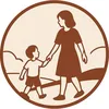 Nhà có con nhỏ