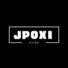 Jpoxi Edits