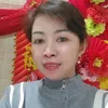 cam.tu1987