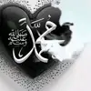 user94970881551271