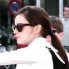 emmawatson_post