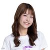 Blythe BNK48