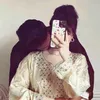 mrea__2