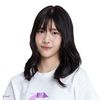 Cartoon BNK48