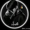 user7442881828118