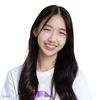 Mint BNK48
