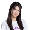 khowjow.bnk48official