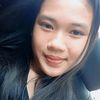 avelyn.rachell