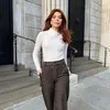 Grace XWealth