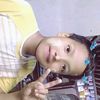 user4225877710520