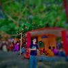 mivesh.mandal