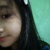 s.tk123