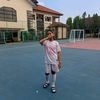 niiii_imuppzzz