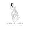 Slim de Moon