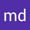 mdshagor73765