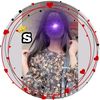 rajpootgirl78697