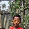 gouri.rani12