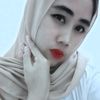amelia.amel_96