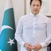 mustan.khan0