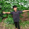user7084759951301