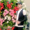 ramzan.ali6961