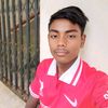 abu.hanif80441