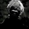 tokyoghoul669