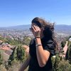 10leroysane_10