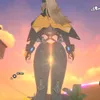 iloveroblox