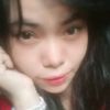 tutay0512