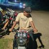 dirtz_123