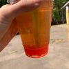 promioceube