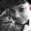 nilay.nur0163