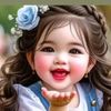 madam.e13