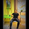 mohamad_511m