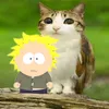 kelododo