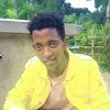 user4599780533046