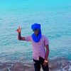 user41029126917450
