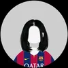 user9303761341855