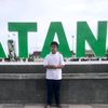 putra_10.56