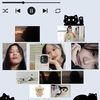 chan.da915