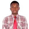 mbaluka_ben
