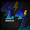 l4.dika3