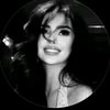 user7760046884030