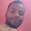 jaafar.iliyaas