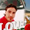 shabanalfge