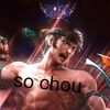 user505945218