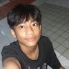 rafael.putra390