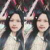 reni_amanda01